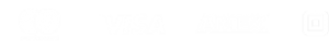 paiements