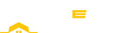 Calfeutrage 5 étoile