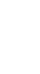 white arrow