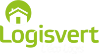 LogisVert
