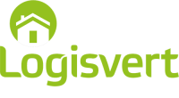 LogisVert-en